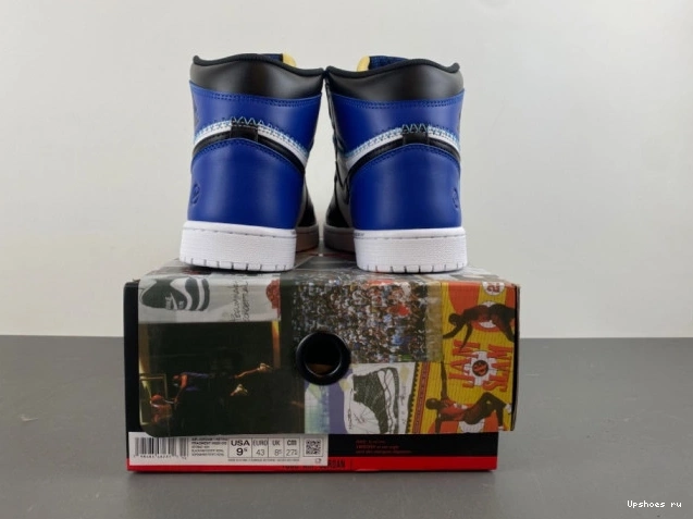 IO7847-001 1  Union x Jordan  Air  fragment x 0218
